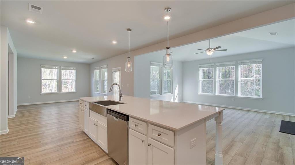 76 Homesite Dulles Drive Mcdonough - 19