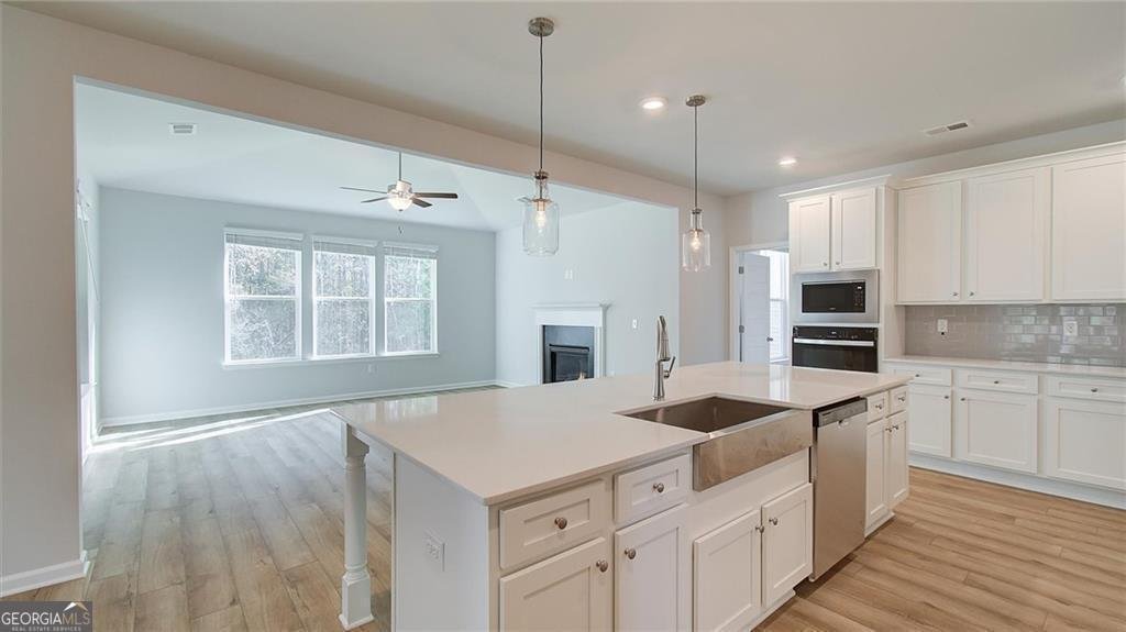 76 Homesite Dulles Drive Mcdonough - 20