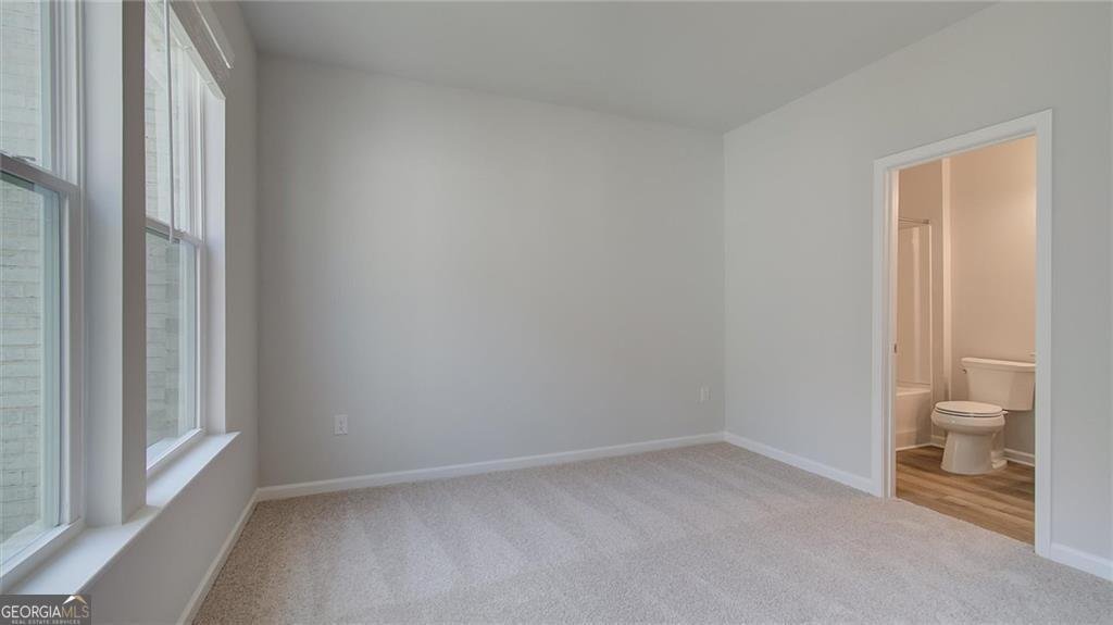 76 Homesite Dulles Drive Mcdonough - 21
