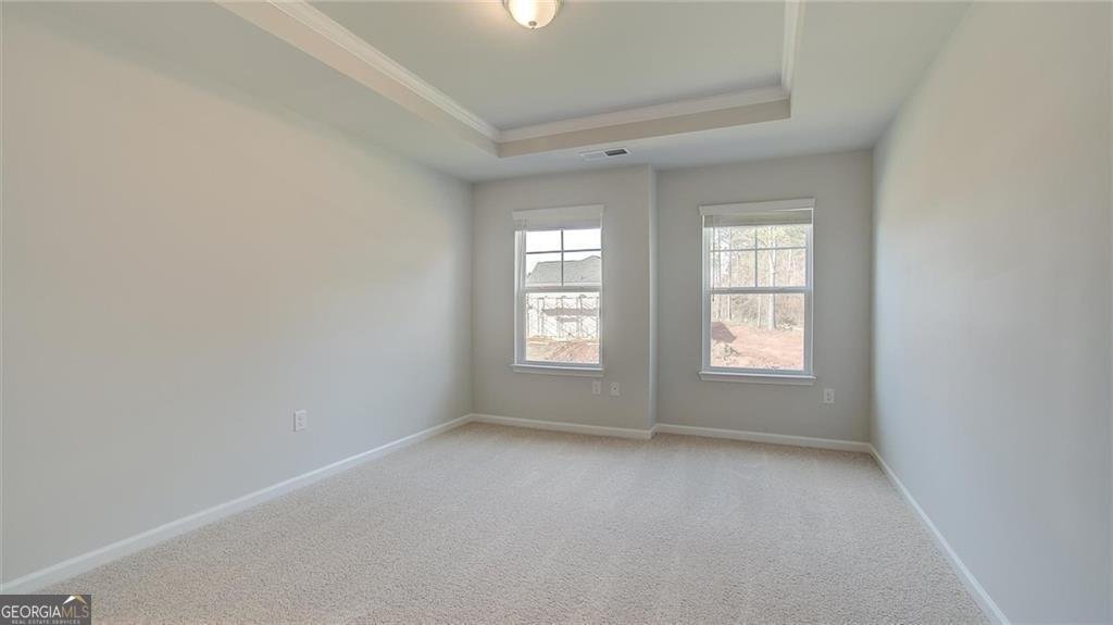 76 Homesite Dulles Drive Mcdonough - 23