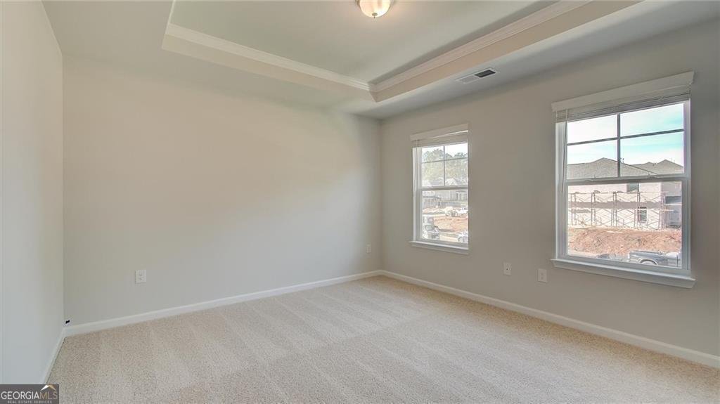 76 Homesite Dulles Drive Mcdonough - 25