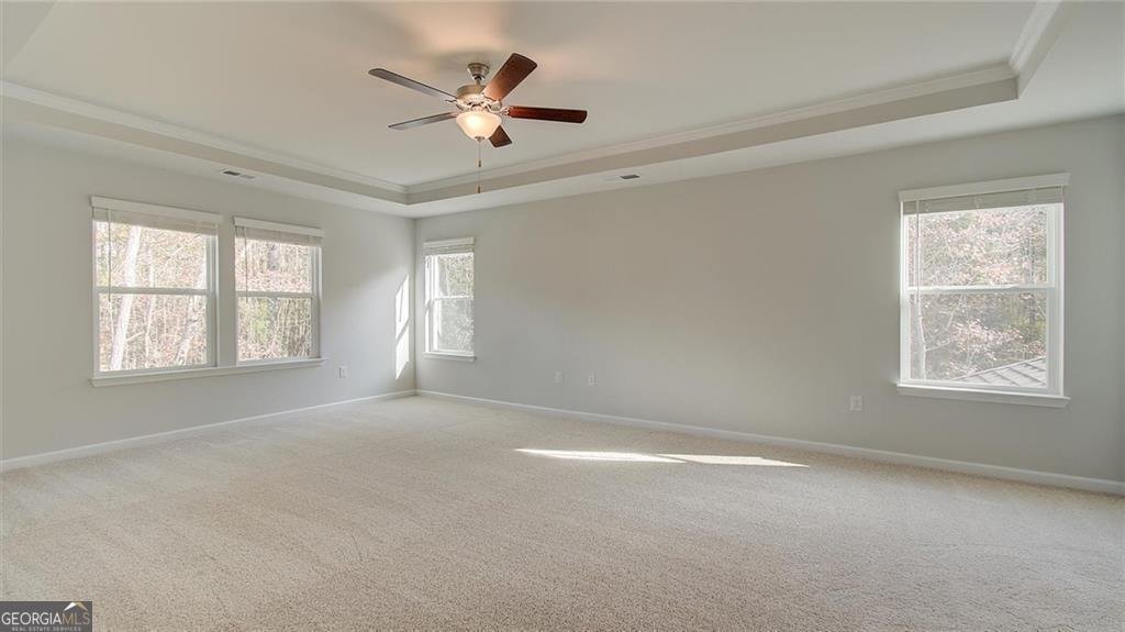 76 Homesite Dulles Drive Mcdonough - 26