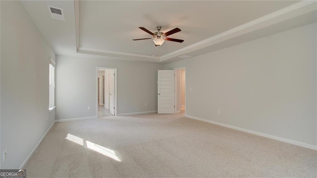 76 Homesite Dulles Drive Mcdonough - 27