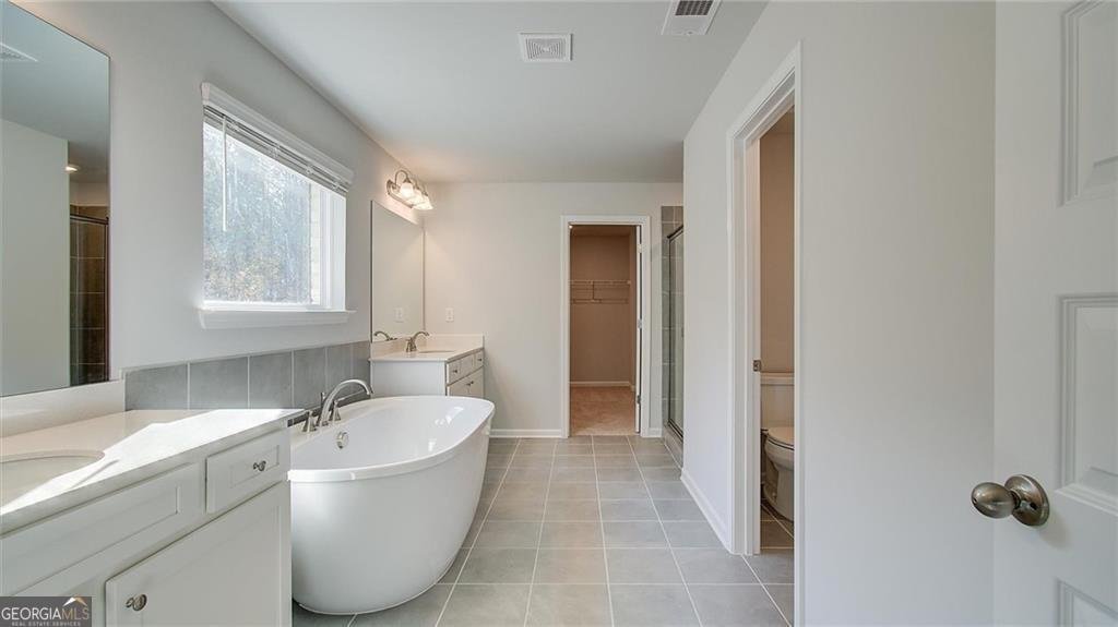 76 Homesite Dulles Drive Mcdonough - 28