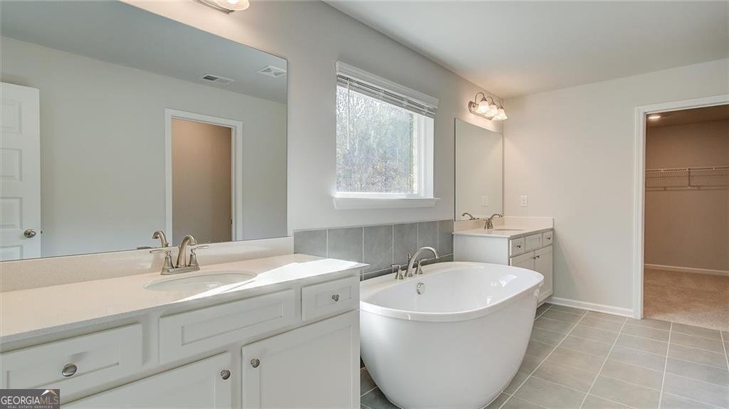 76 Homesite Dulles Drive Mcdonough - 29