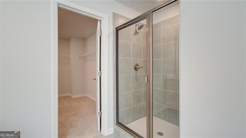 76 Homesite Dulles Drive Mcdonough - 30