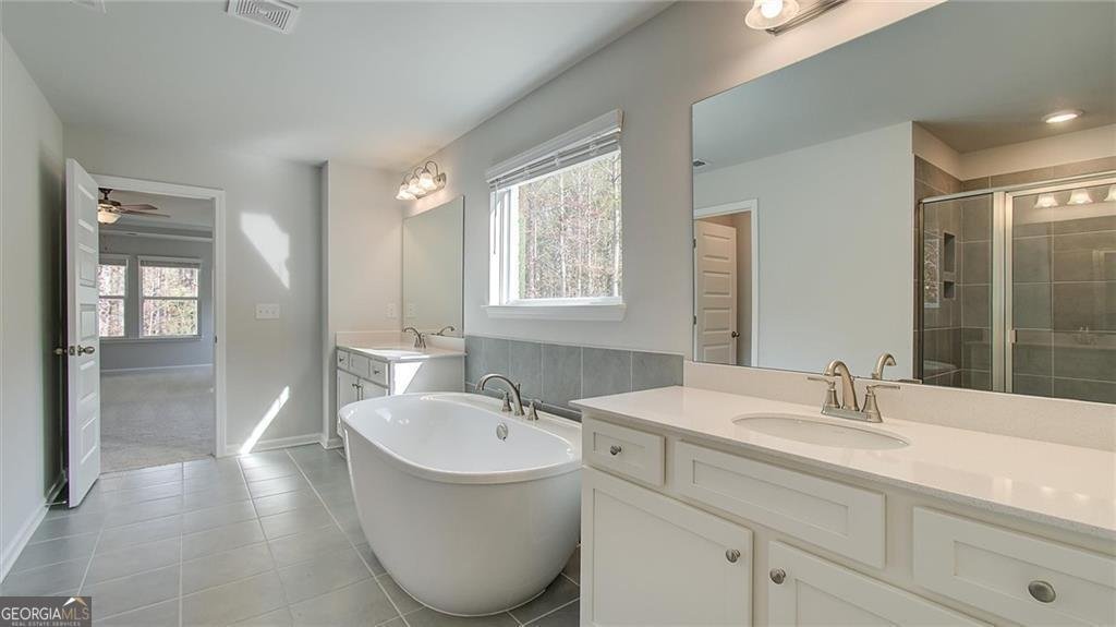 76 Homesite Dulles Drive Mcdonough - 31