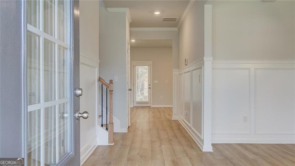 76 Homesite Dulles Drive Mcdonough - 4