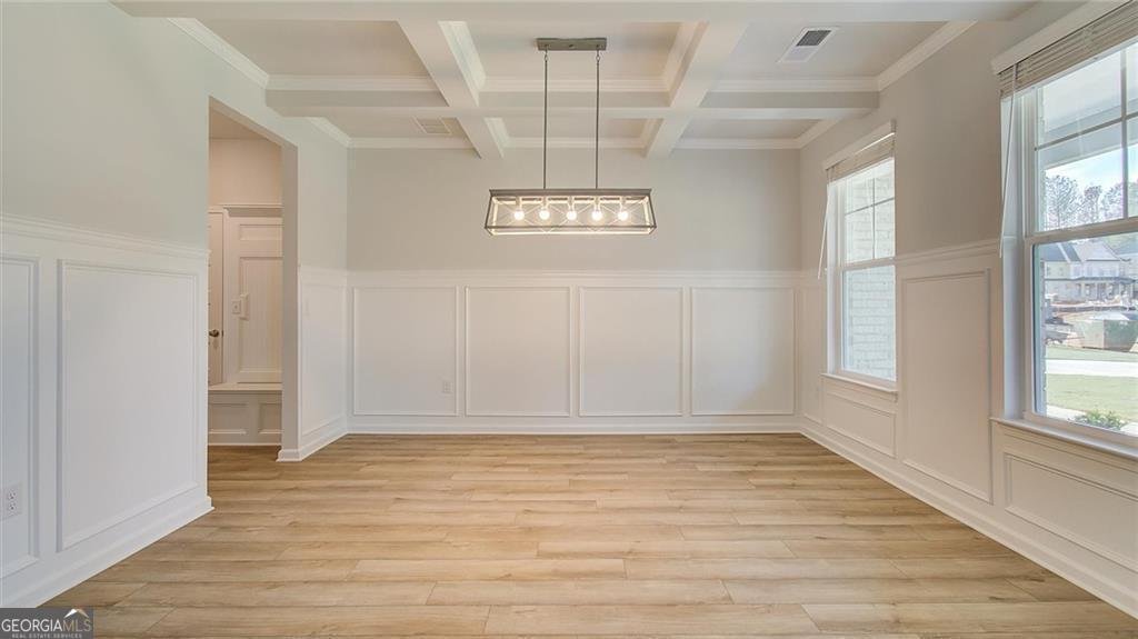 76 Homesite Dulles Drive Mcdonough - 6