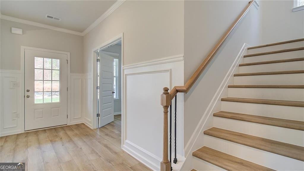 76 Homesite Dulles Drive Mcdonough - 7