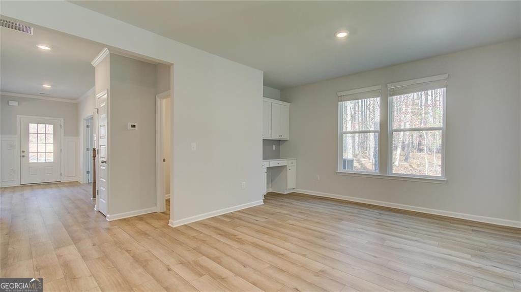 76 Homesite Dulles Drive Mcdonough - 8