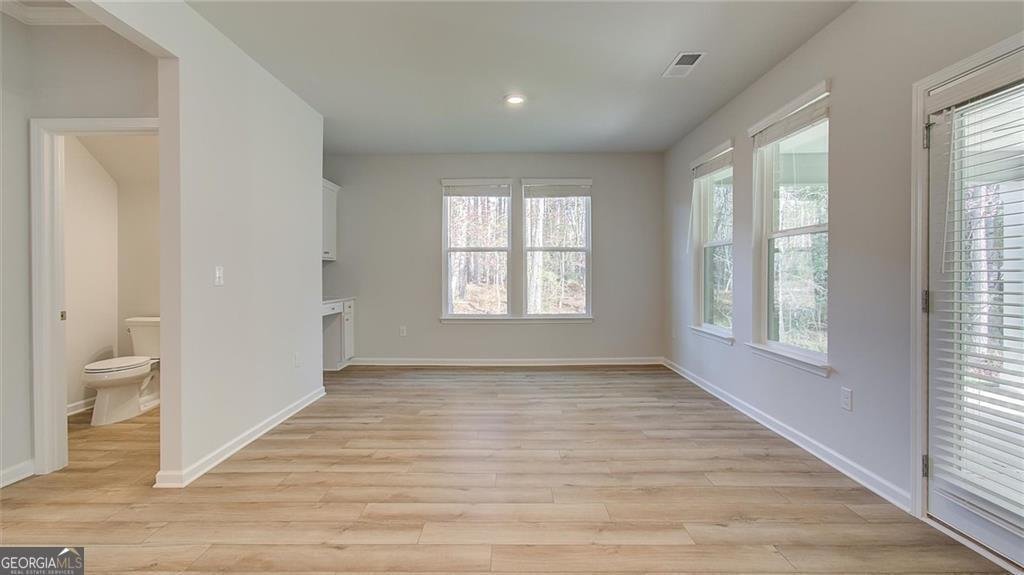 76 Homesite Dulles Drive Mcdonough - 9