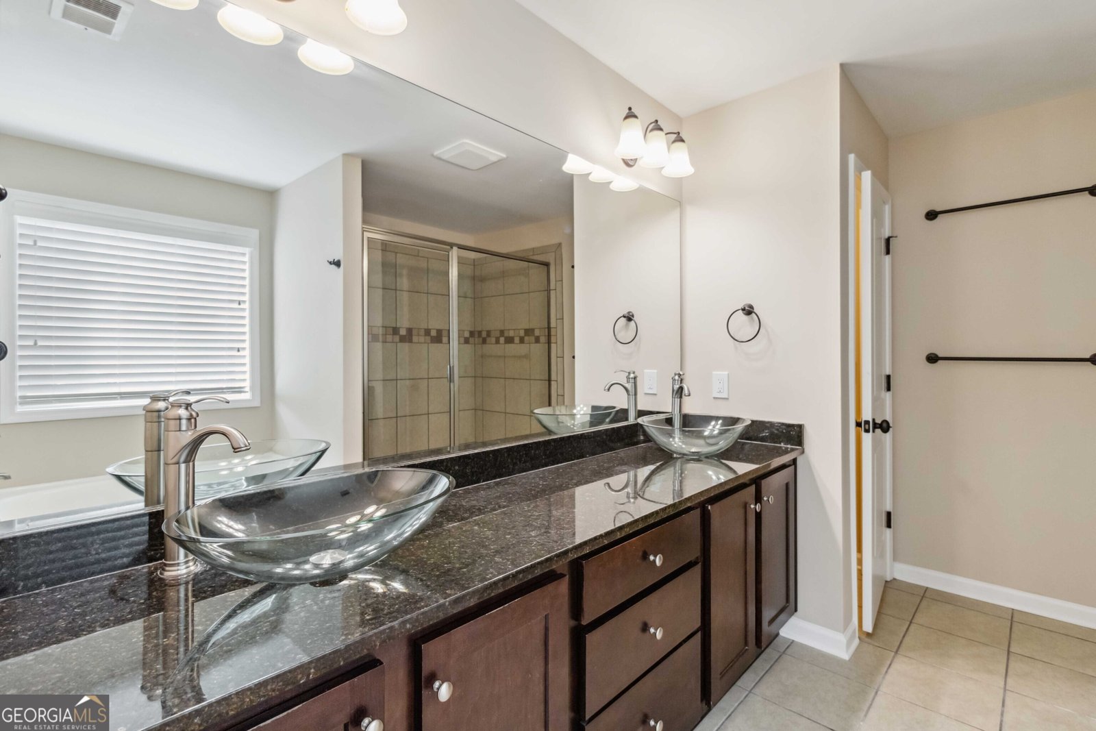 700 Ridgeway Court Canton - 10
