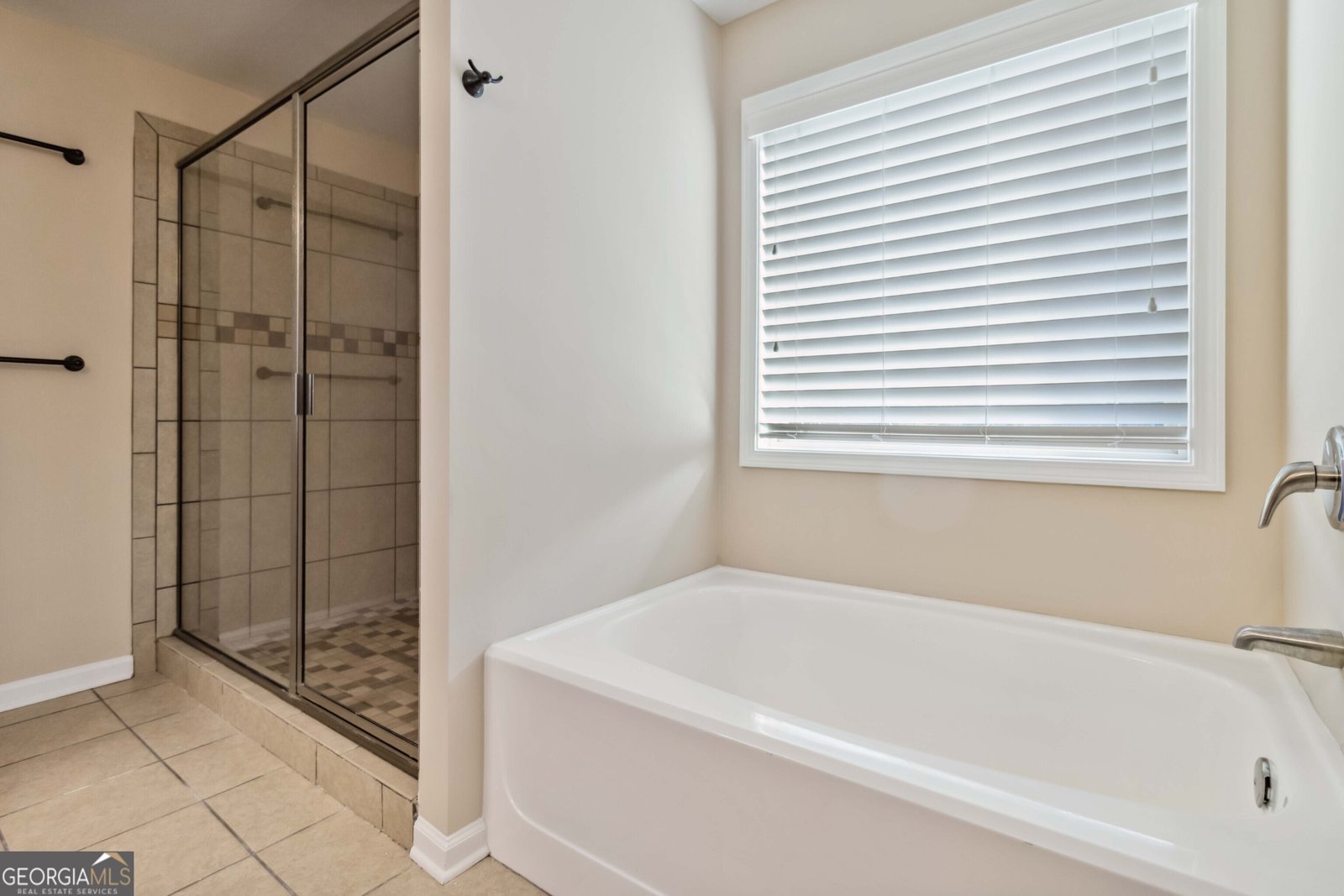 700 Ridgeway Court Canton - 11