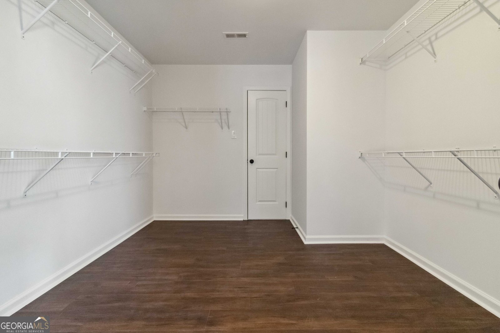 700 Ridgeway Court Canton - 12