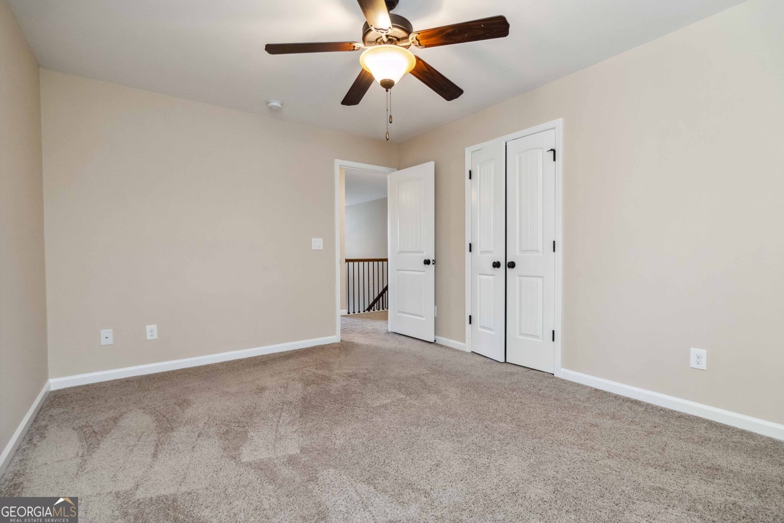 700 Ridgeway Court Canton - 13
