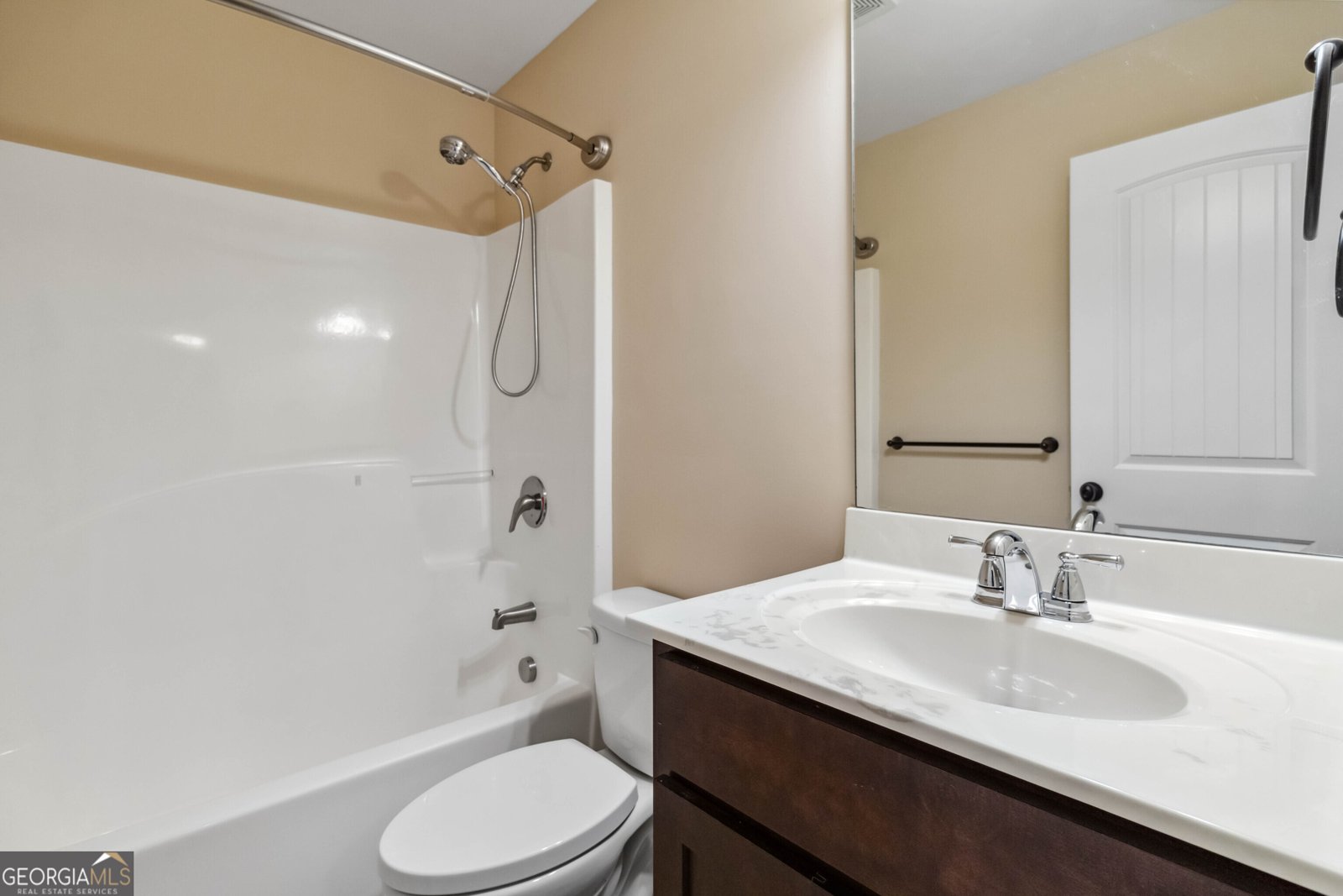 700 Ridgeway Court Canton - 14