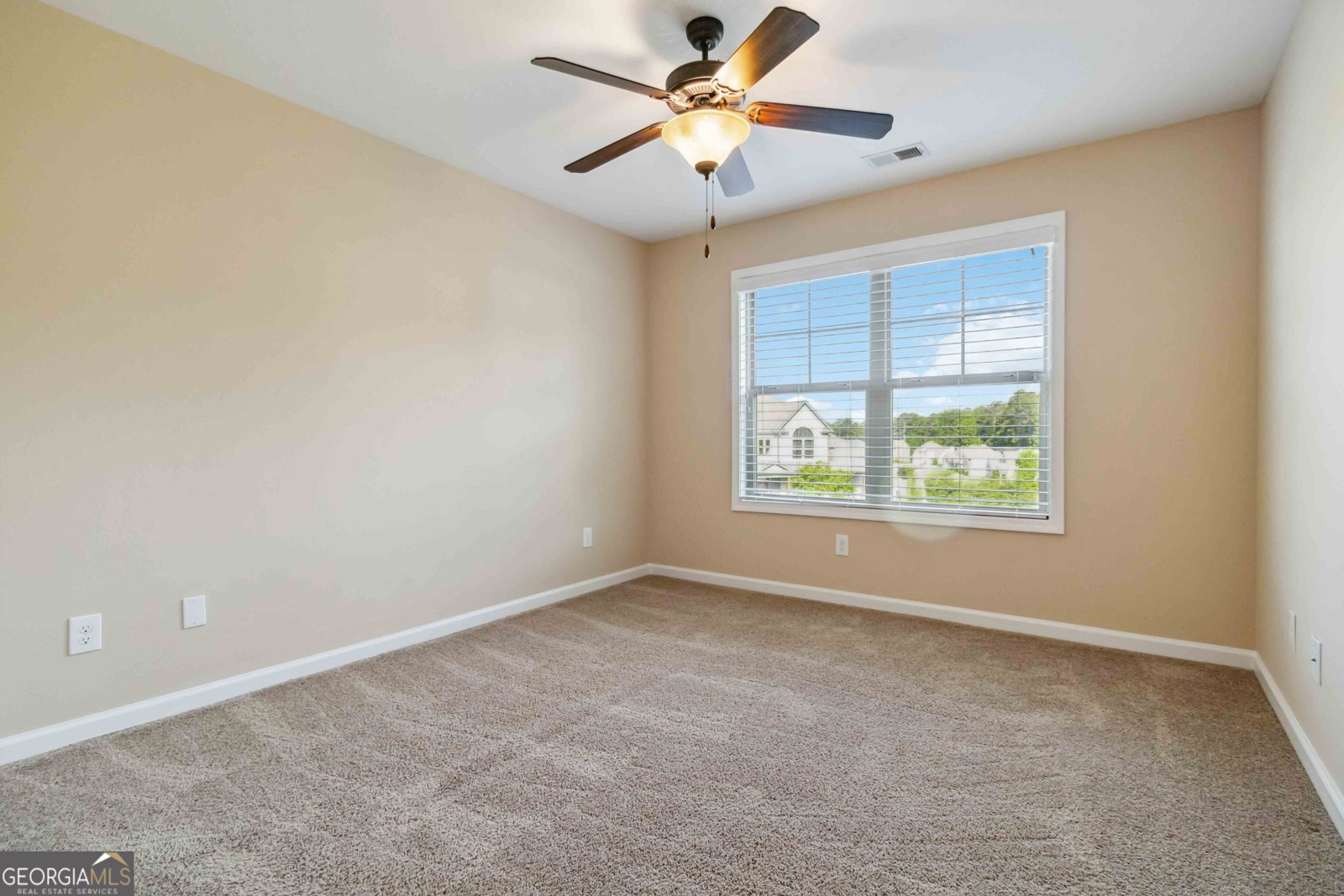 700 Ridgeway Court Canton - 15