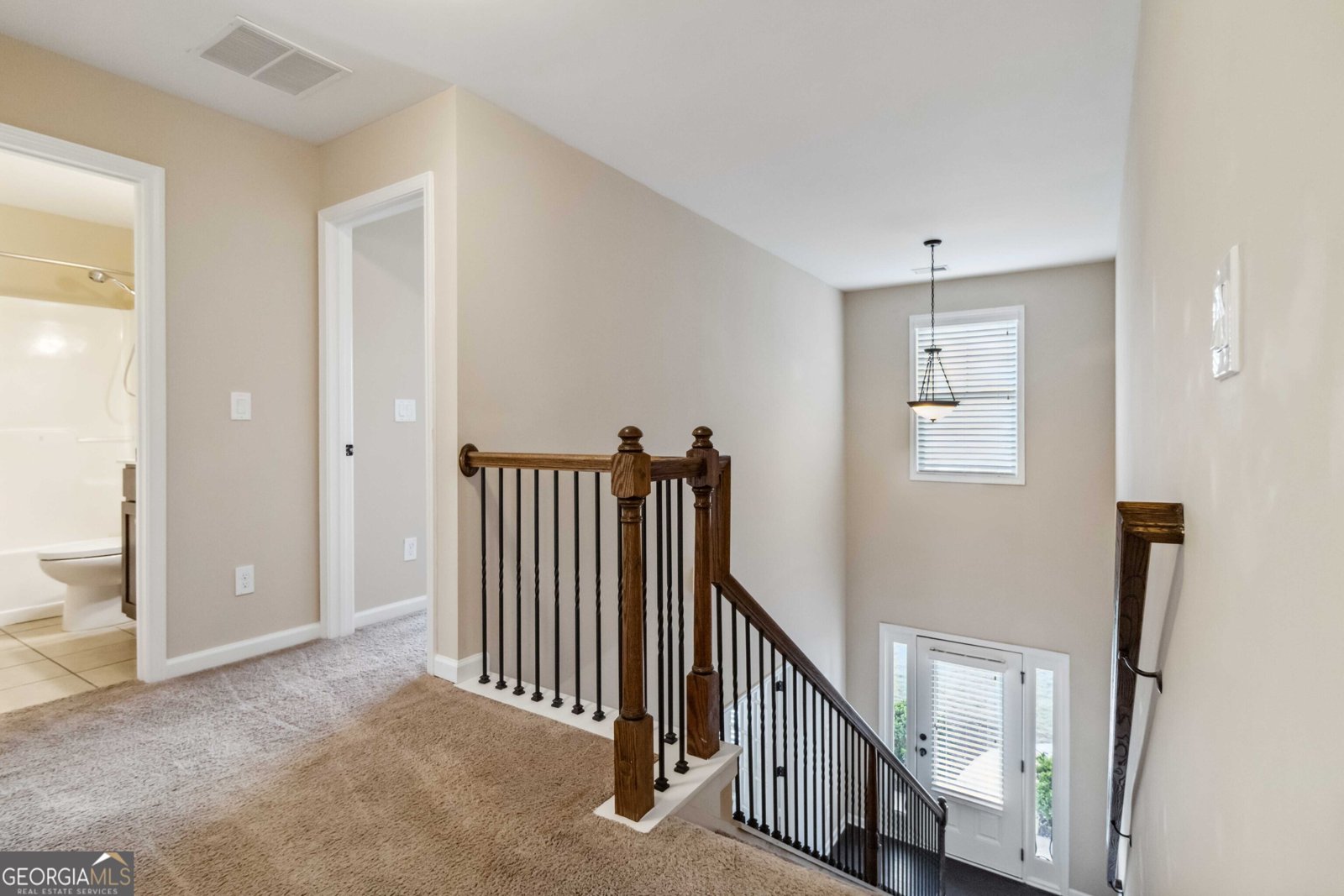 700 Ridgeway Court Canton - 16