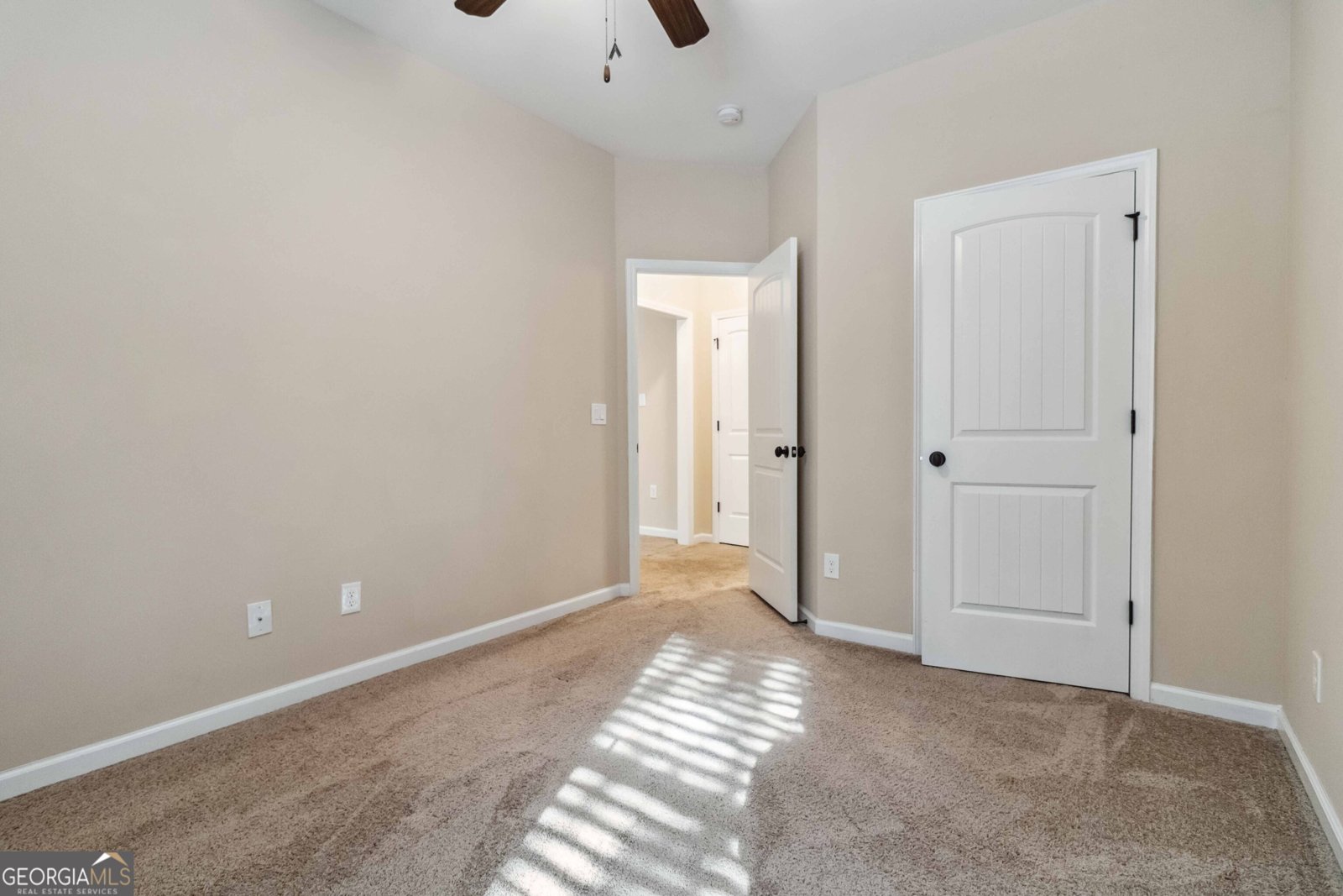 700 Ridgeway Court Canton - 17
