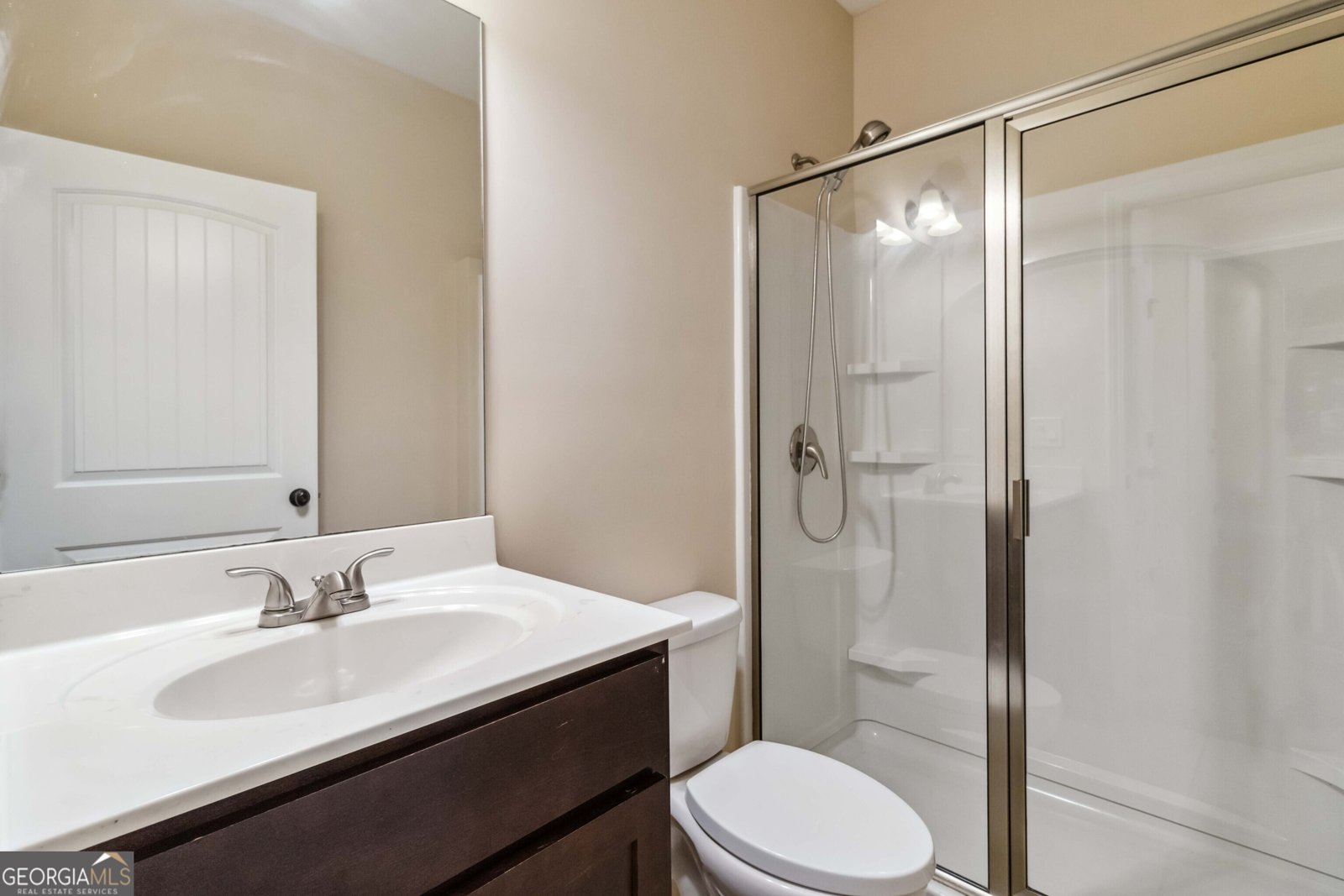 700 Ridgeway Court Canton - 18