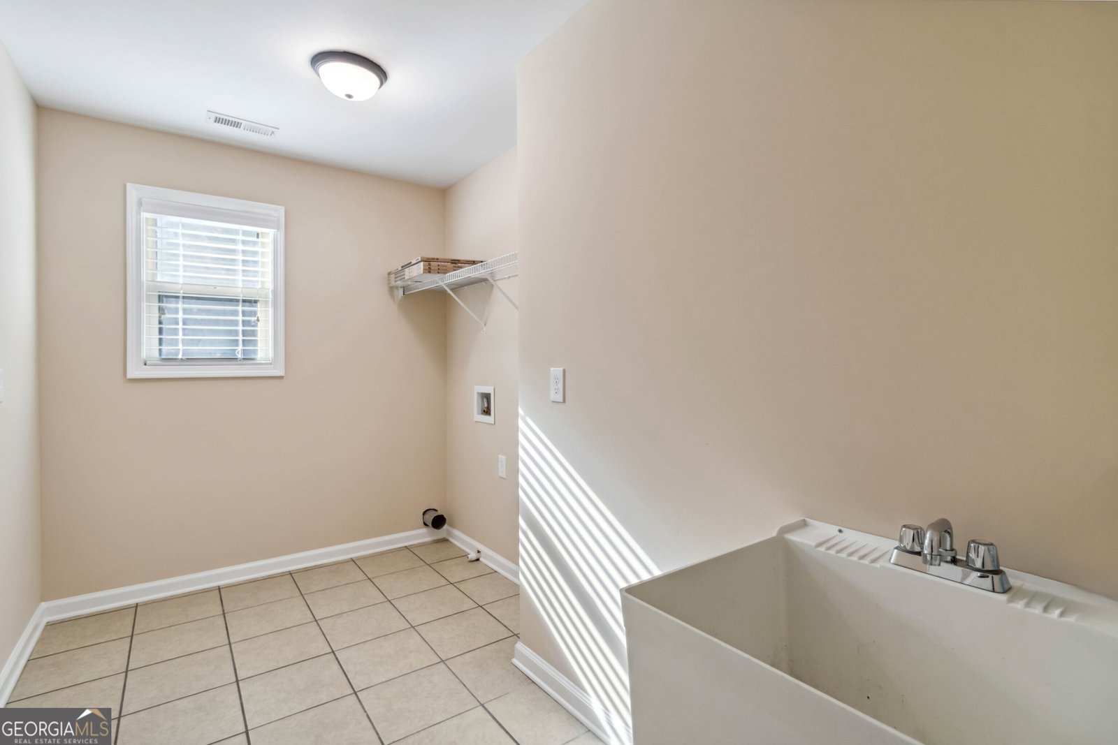 700 Ridgeway Court Canton - 19