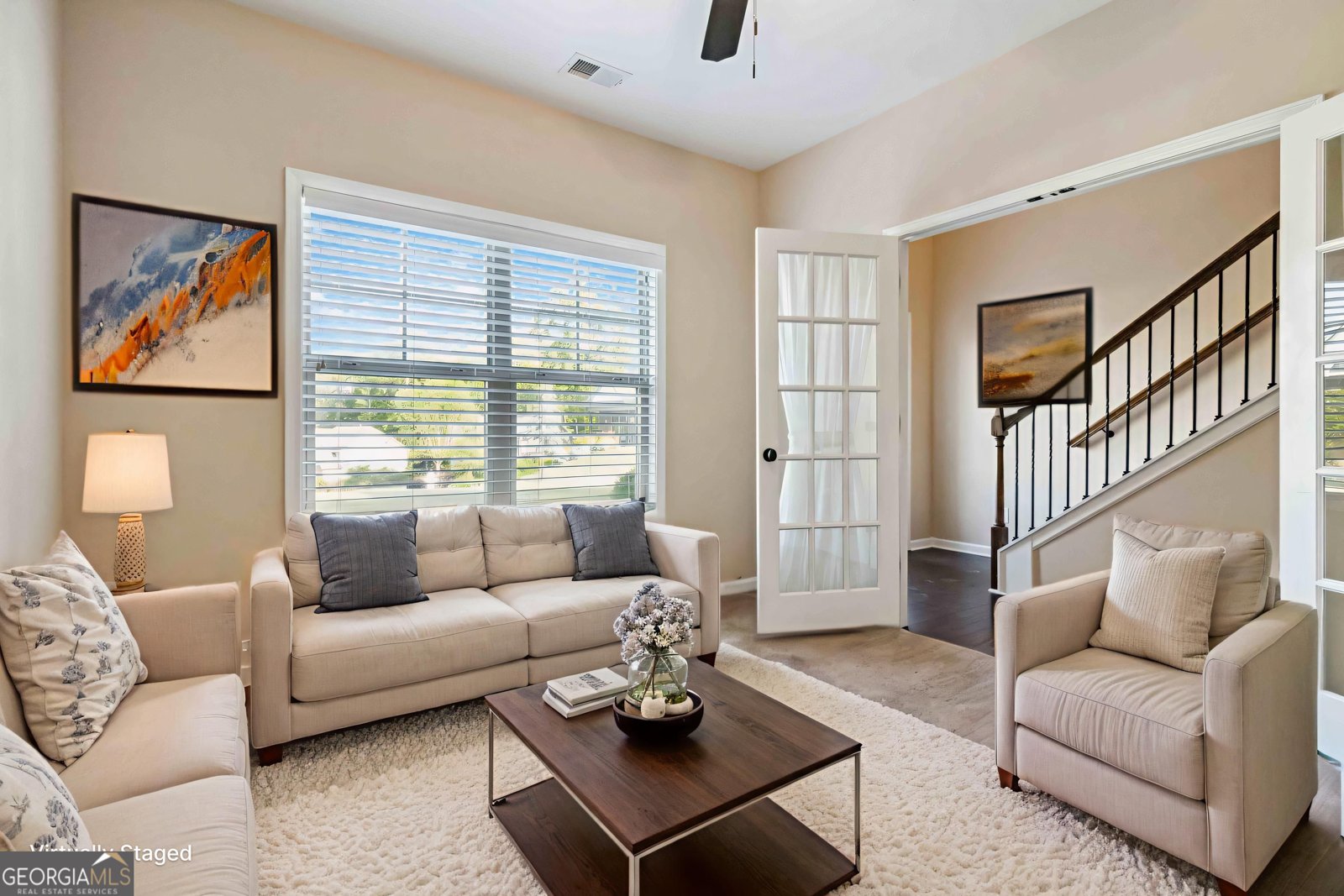 700 Ridgeway Court Canton - 2