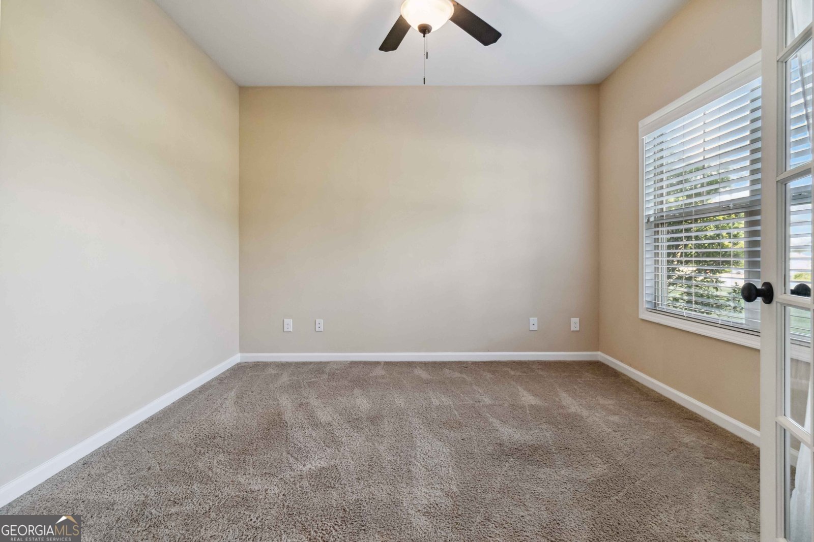 700 Ridgeway Court Canton - 21