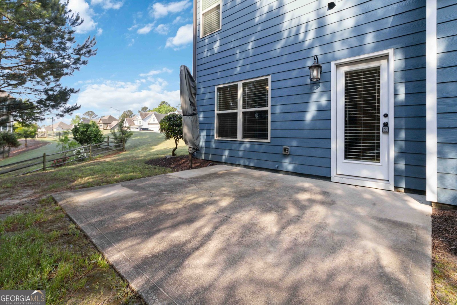 700 Ridgeway Court Canton - 22