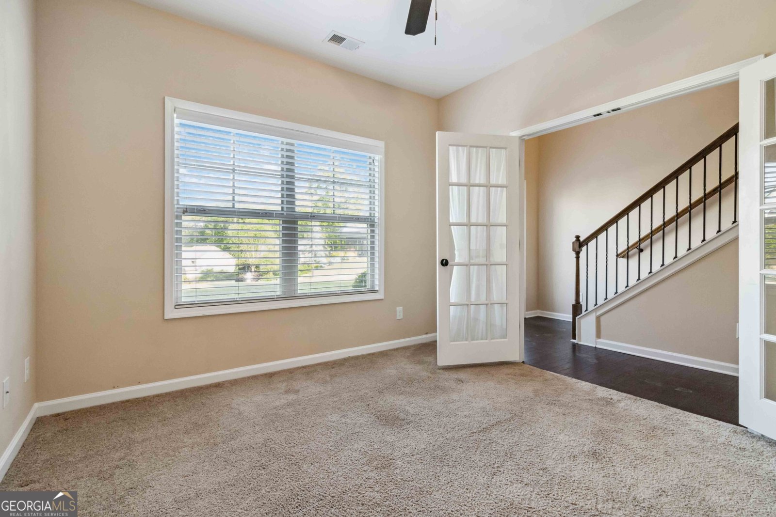 700 Ridgeway Court Canton - 3