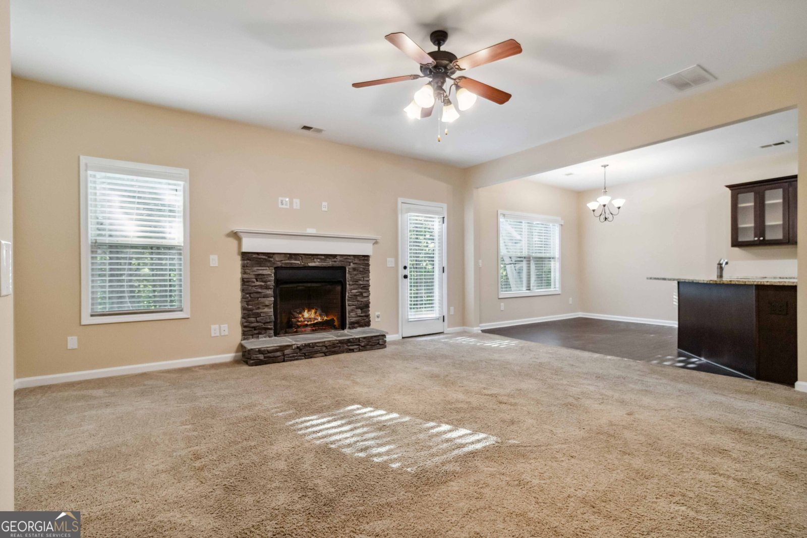 700 Ridgeway Court Canton - 5