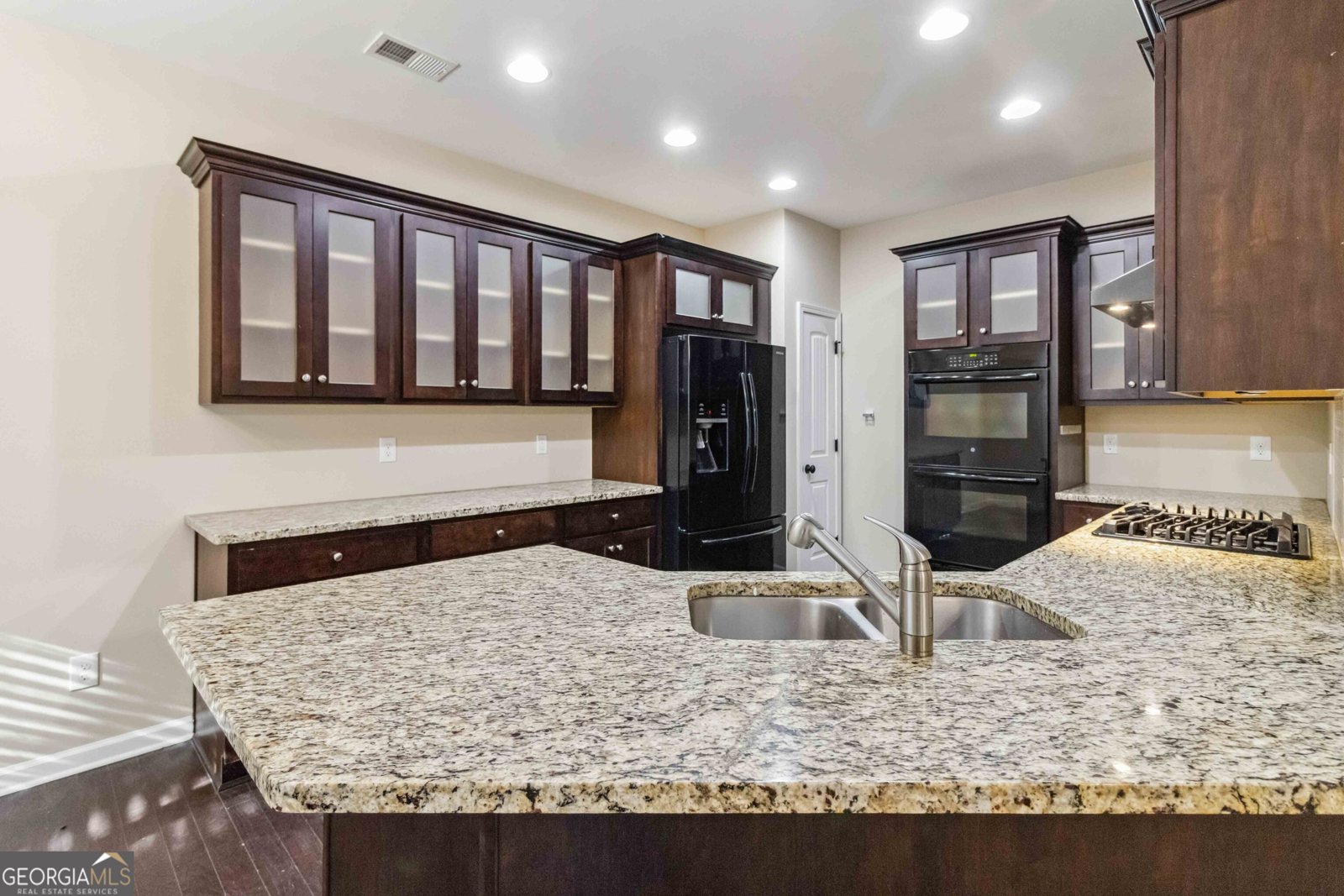 700 Ridgeway Court Canton - 6