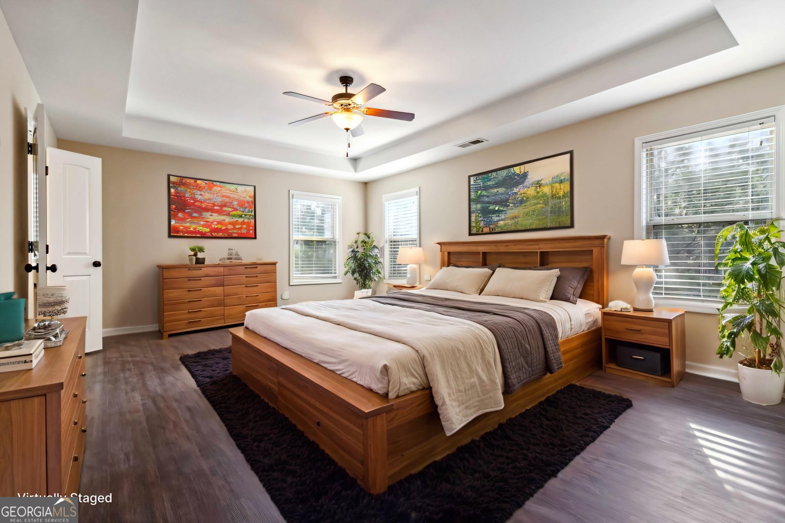 700 Ridgeway Court Canton - 7