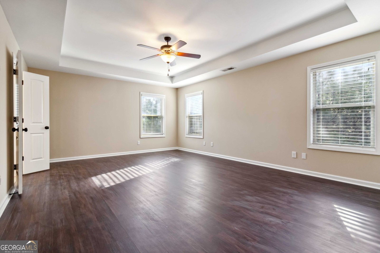 700 Ridgeway Court Canton - 8