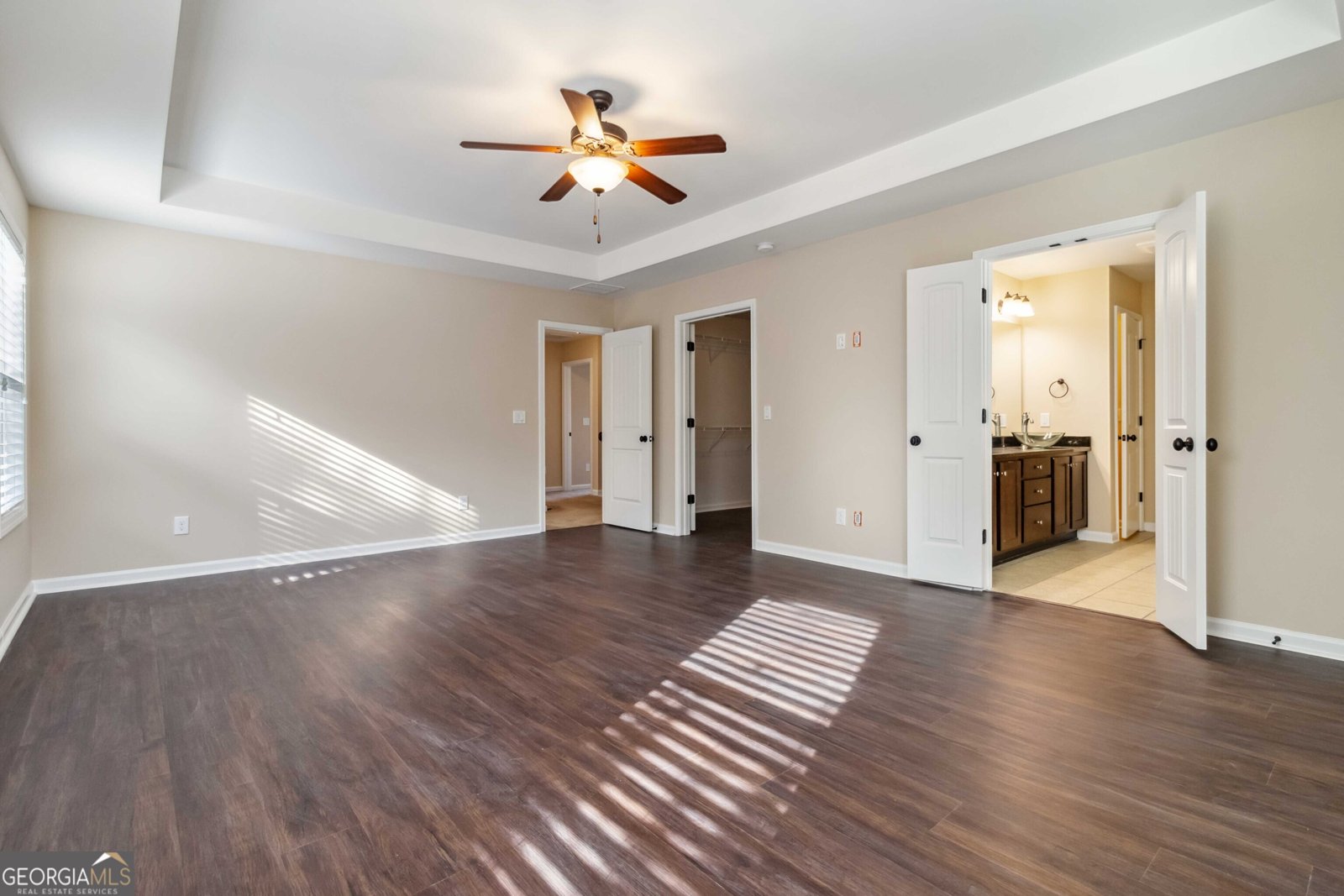 700 Ridgeway Court Canton - 9