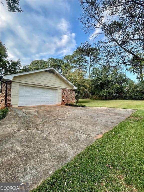 1838 Cates Court Snellville - 10