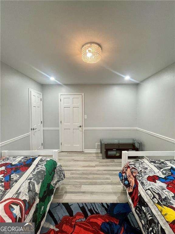 1838 Cates Court Snellville - 5