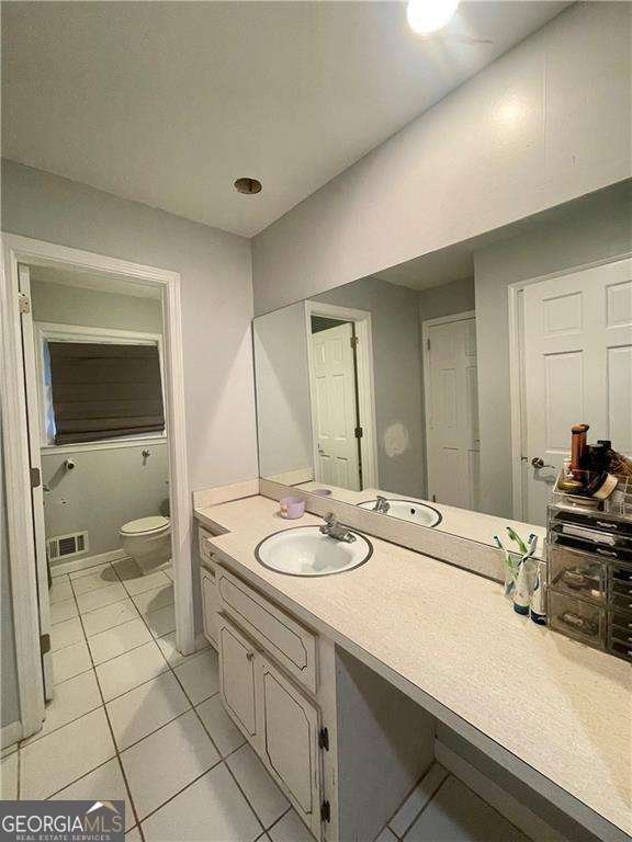 1838 Cates Court Snellville - 6