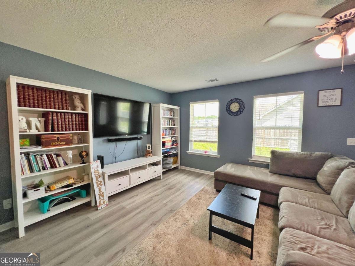 111 Auburn Circle Glennville - 10