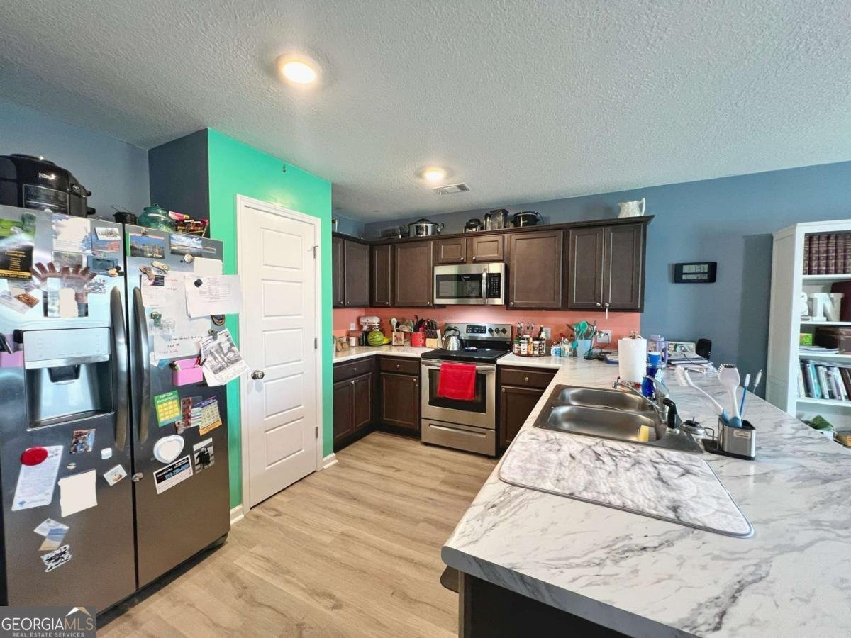 111 Auburn Circle Glennville - 12
