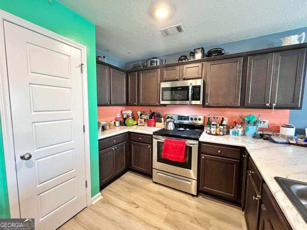 111 Auburn Circle Glennville - 14