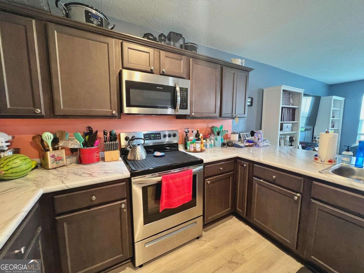 111 Auburn Circle Glennville - 15