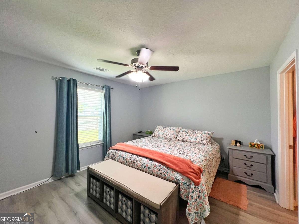 111 Auburn Circle Glennville - 16
