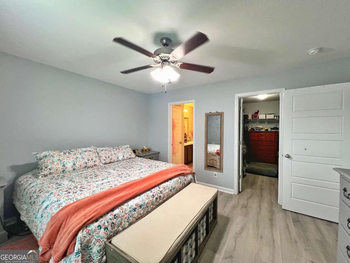 111 Auburn Circle Glennville - 18