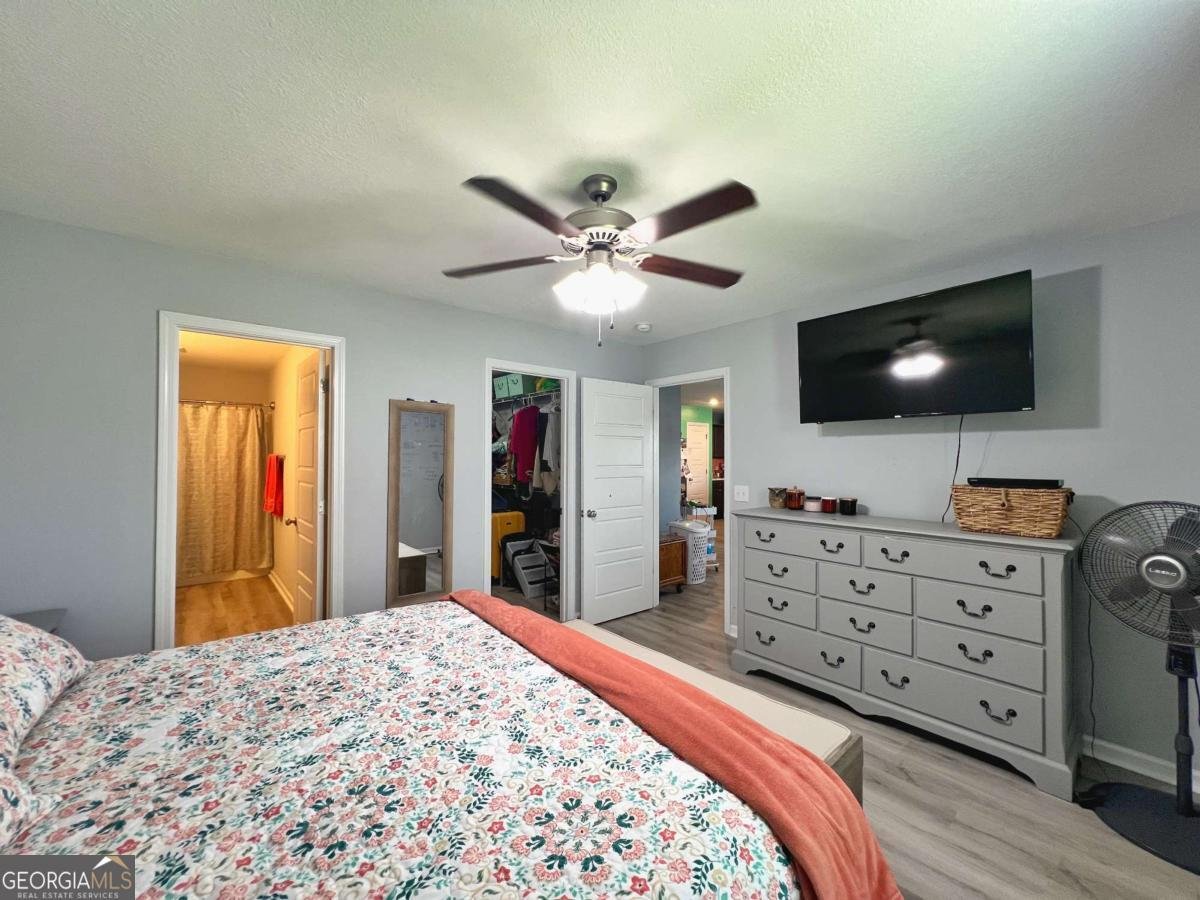 111 Auburn Circle Glennville - 19