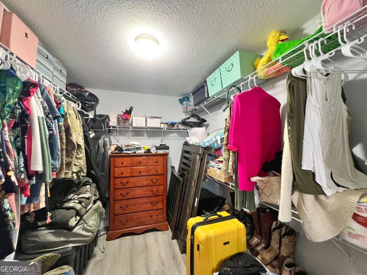 111 Auburn Circle Glennville - 20