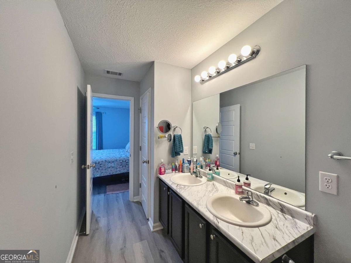 111 Auburn Circle Glennville - 21