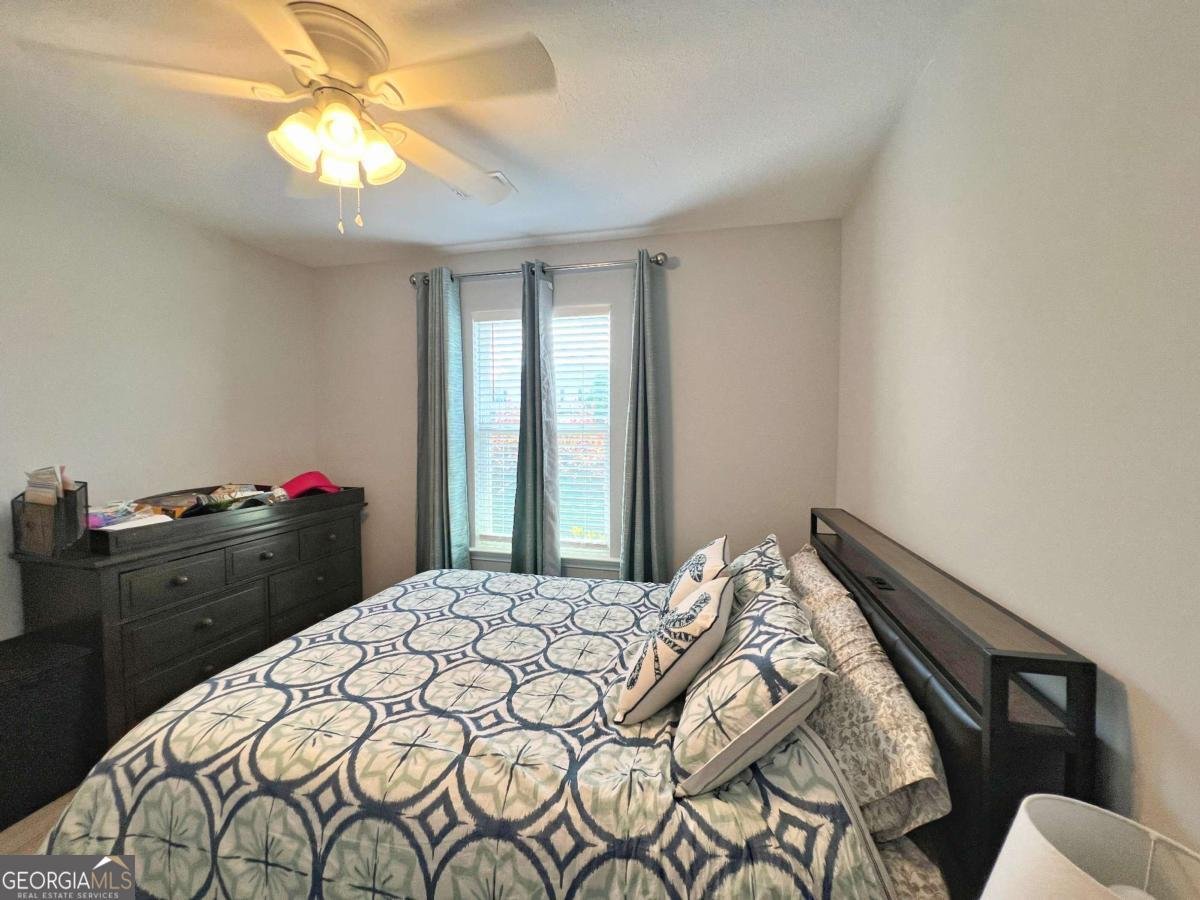 111 Auburn Circle Glennville - 24
