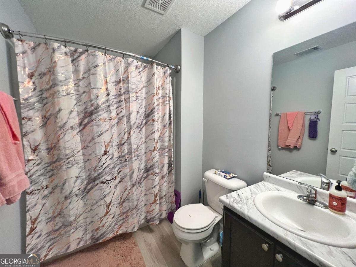 111 Auburn Circle Glennville - 25