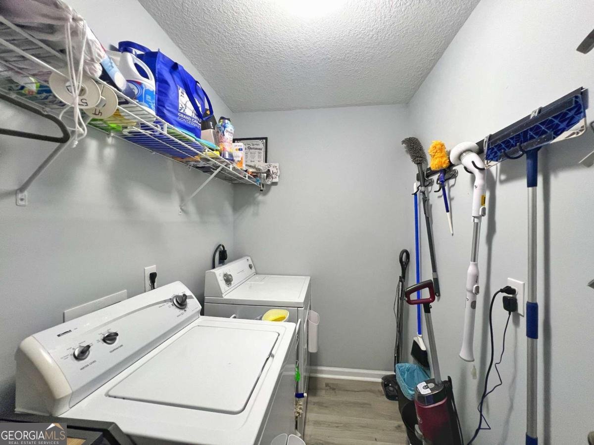 111 Auburn Circle Glennville - 27